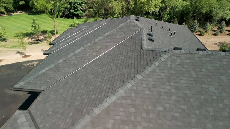 Best Asphalt Shingles Roofing  in Saybrook On The Lake, OH